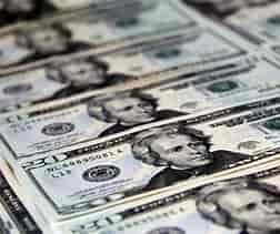 Kentucky state treasurer says there's over $7.1 million in unclaimed property in McCracken County 