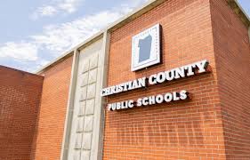 Juvenile arrested in connection with Christian County school threat 