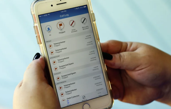 Caldwell County Sheriff reports latest phone scam