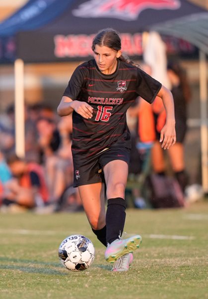 Tuesday's high school sports scores