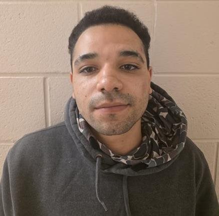 Florida police investigation snares Bardwell man on felony charges