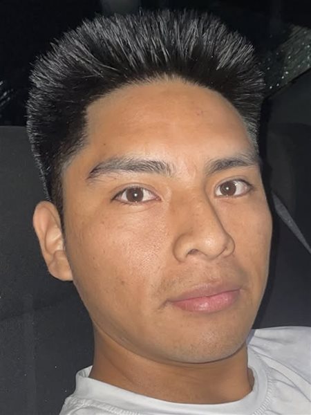 Suspect arrested in Graves County identity theft investigation