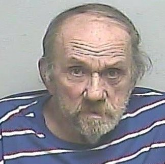 Campbell Animal Cruelty Case Continued to May