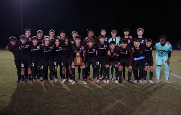 McCrackenSoccer.JPG