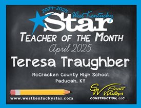 StarTeachofMonth04-25.jpg