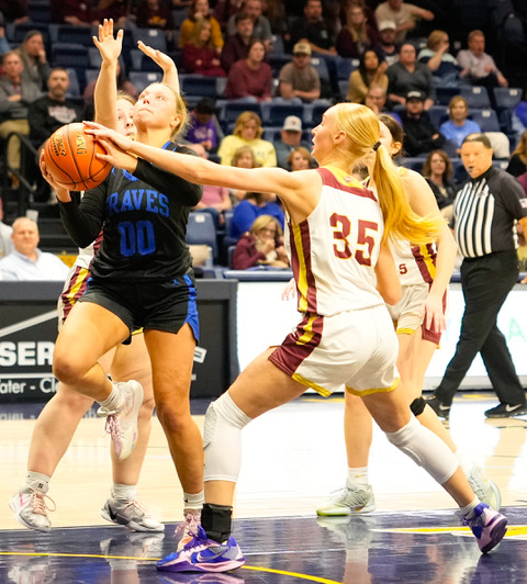 GravesCarlisleG.jpeg GravesCarlisleG.jpeg