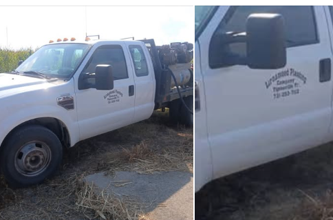New video, photos posted of Lake County prison escapee