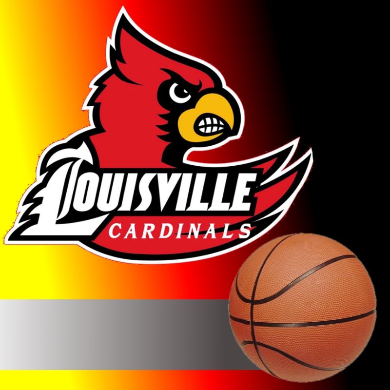 Louisville Stops Duke Streak 80-73 in OT