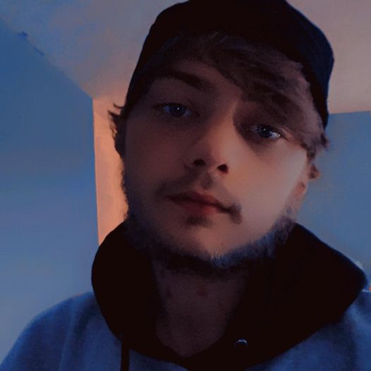 Duke turns himself in; faces more charges in Carlisle County