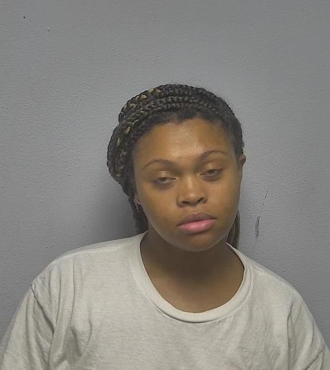 West Kentucky Star - News