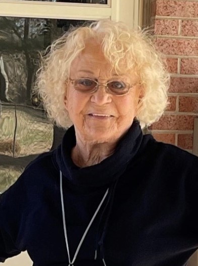 West Kentucky Star - Obituaries