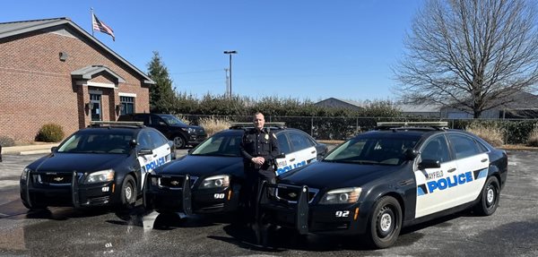 West Kentucky Star - News