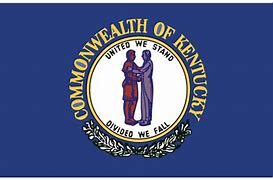 Beshear signs legislation to increase public safety