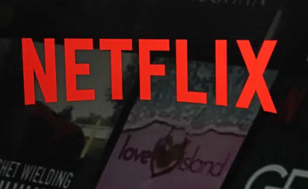 Netflix begins U.S. crackdown on password sharing