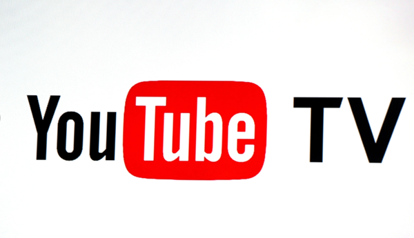 Disney, YouTube TV end two-week blackout of ABC and ESPN channels