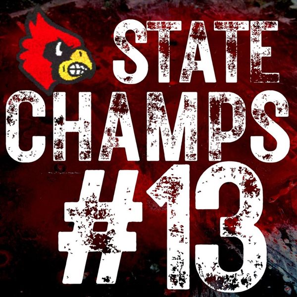 West Kentucky Star Sports west-kentucky-star-sports