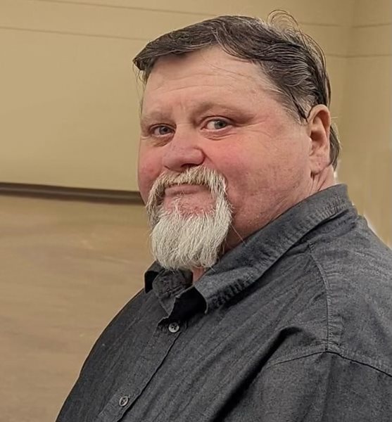 West Kentucky Star Obituaries