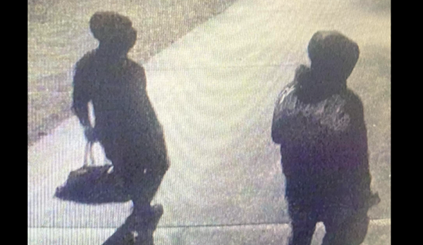 Suspects sought in burglary of Kuttawa business