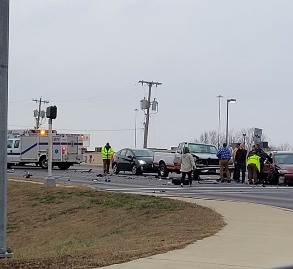 West Kentucky Star News