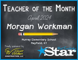 StarTeachofMonthtemplate-4-24.jpg