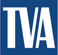 TVA announces energy grants for several area schools