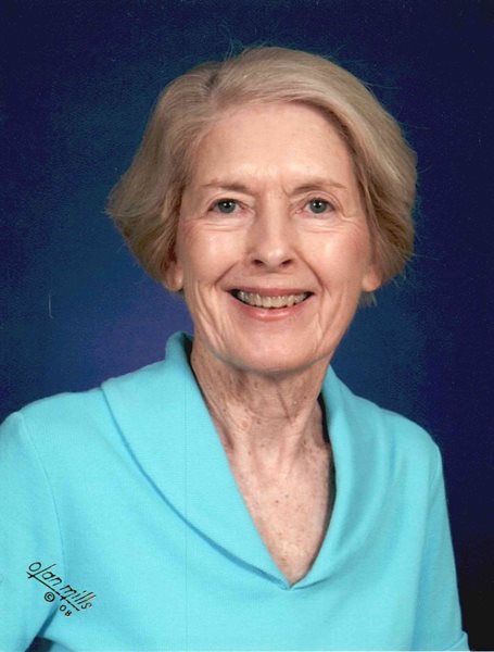 West Kentucky Star - Obituaries