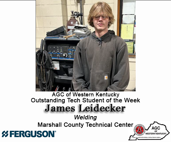 West Kentucky Star - Living