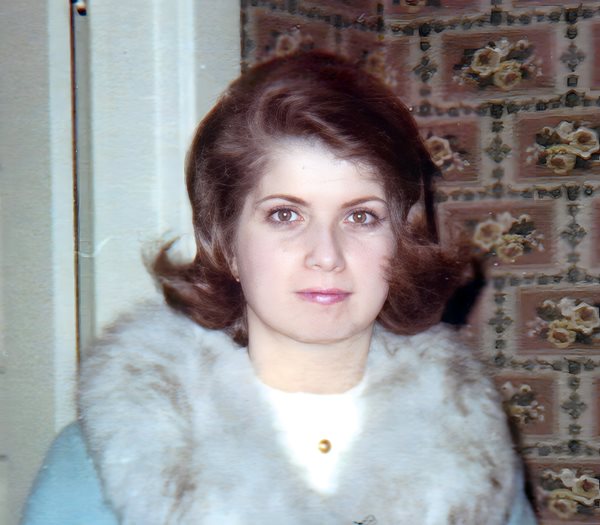 West Kentucky Star Obituaries