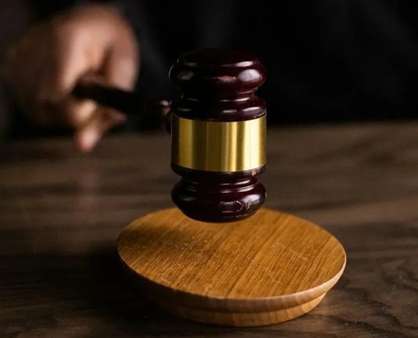 Tennessee illegal immigration law will go into effect after failed court challenge