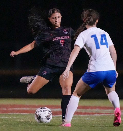 Tuesday's high school sports scores