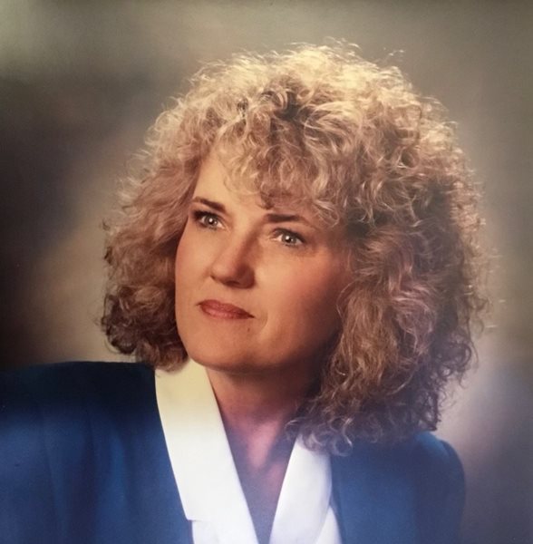 West Kentucky Star Obituaries