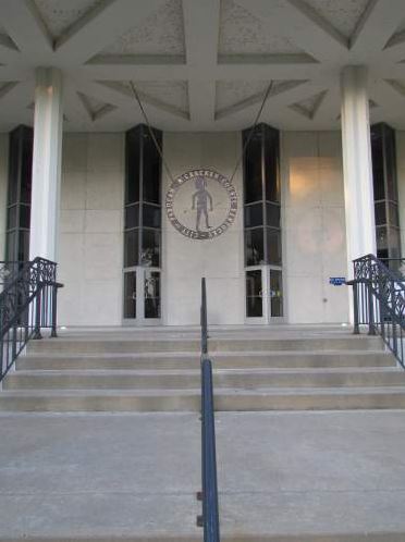 City of Paducah inviting citizens to get involved through boards and commissions