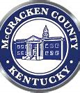 Fiscal court planning book about McCracken County's 200th anniversary