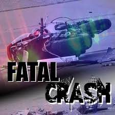 Collision involving bicycle claims life of Lyon County man