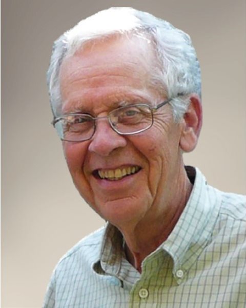 Bob Stratton West Kentucky Star - Obituaries