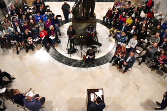 West Kentucky Star - News