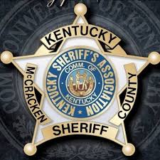 West Kentucky Star - News West Kentucky Star - News