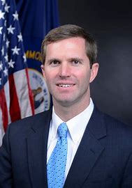 Governor says there will be a shortfall in revenue this fiscal year 