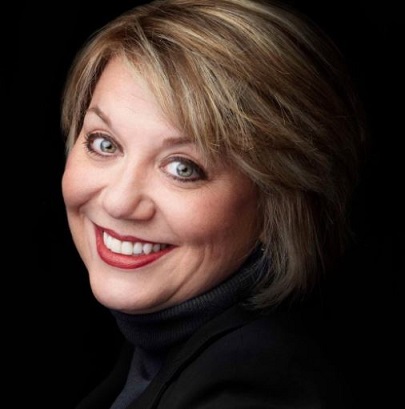 Gault named Paducah's interim planning director