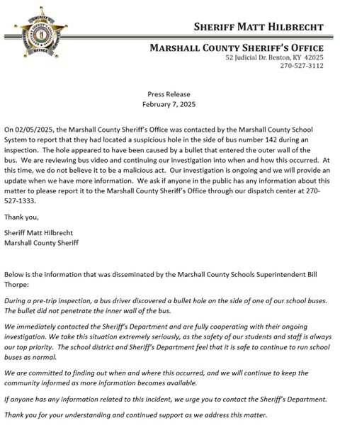 MarshallSheriffStatement.jpg