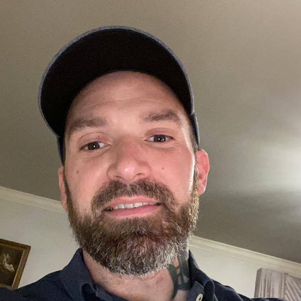 Body of missing Murray man found in Graves County flood waters