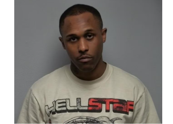 Two sentenced in McCracken County after drug trafficking charges