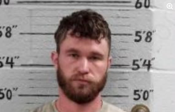 McCracken, Ballard arrests net $30,000 in meth, 40 guns