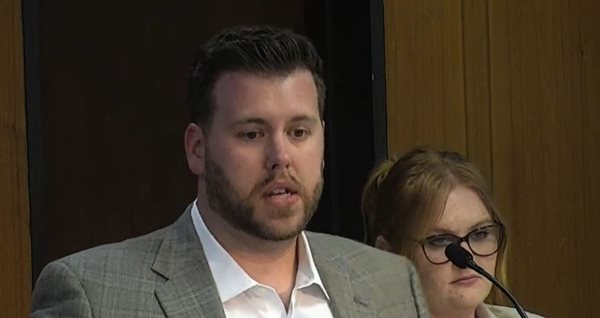 Incentives proposed for further Southside revitalization