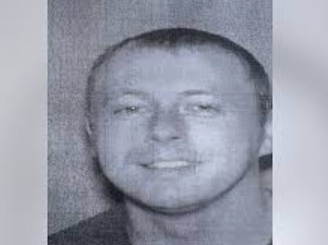 Human remains positively identified as Kentucky I-75 shooter