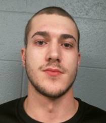 Duquoin man arrested in connection to fatal crash from March