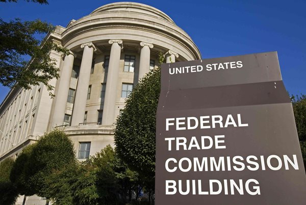 FTC looks to ban non-compete clauses for workers