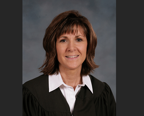 Dixon announces candidacy for McCracken Commonwealth Attorney