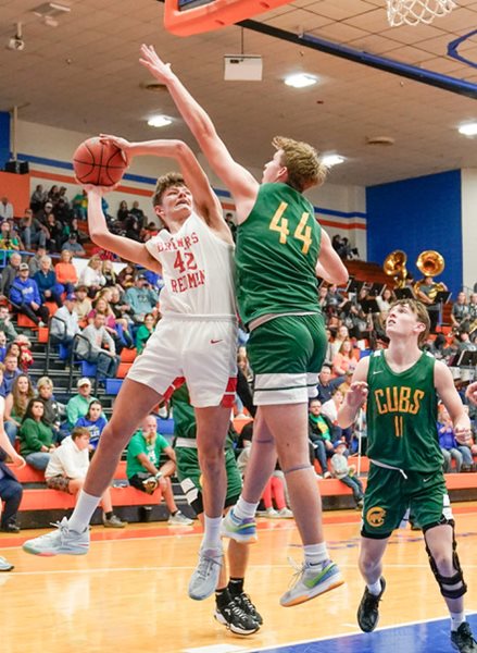 West Kentucky Star Sports west-kentucky-star-sports