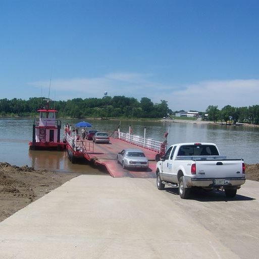 West Kentucky Star News